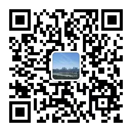 四川科华高级技工学校微信二维码